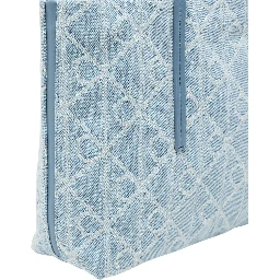 Calvin Klein Bags.. Azure