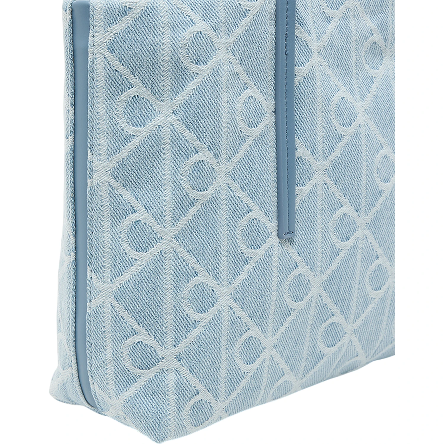 Calvin Klein Bags.. Azure