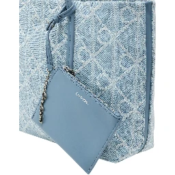 Calvin Klein Bags.. Azure