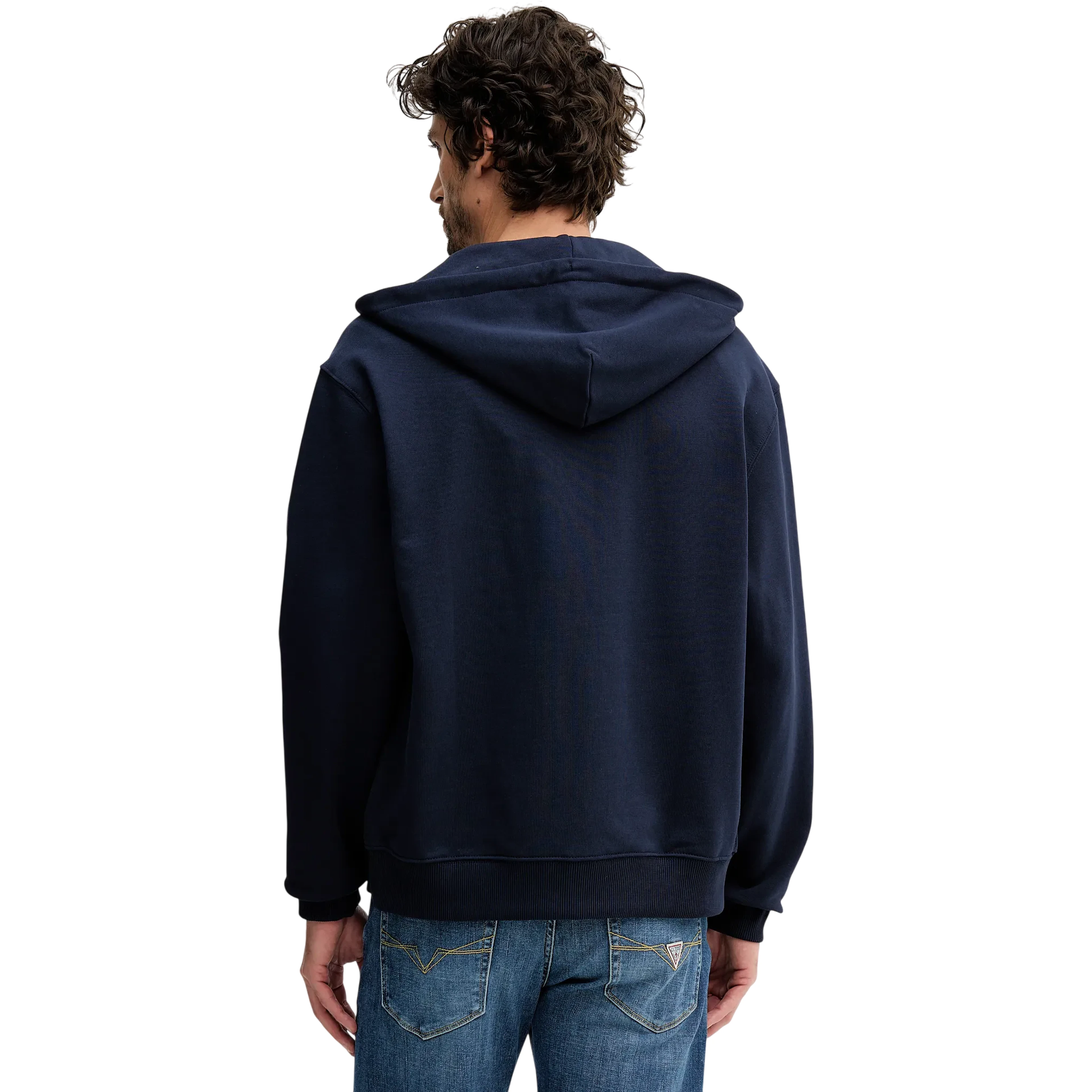 Calvin Klein Sweaters Blu