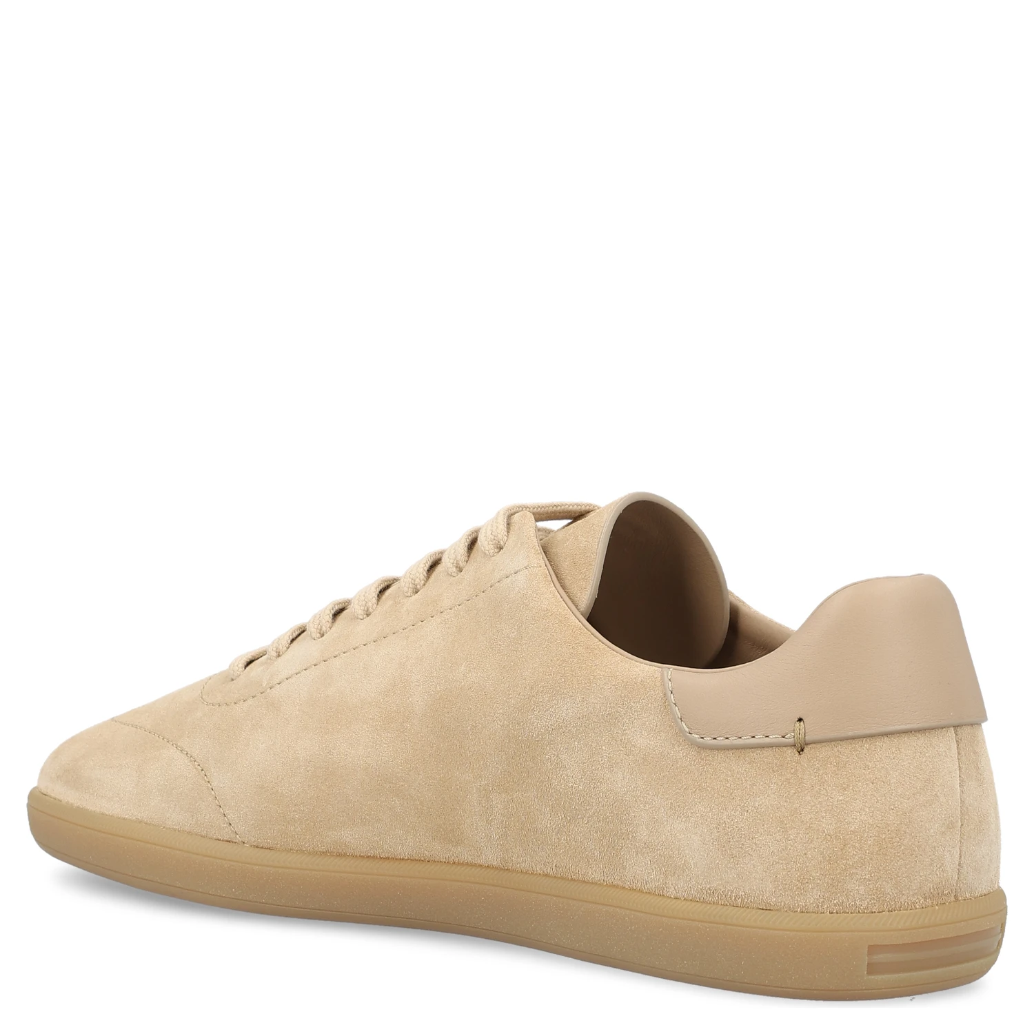 ZEGNA Sneakers Beige