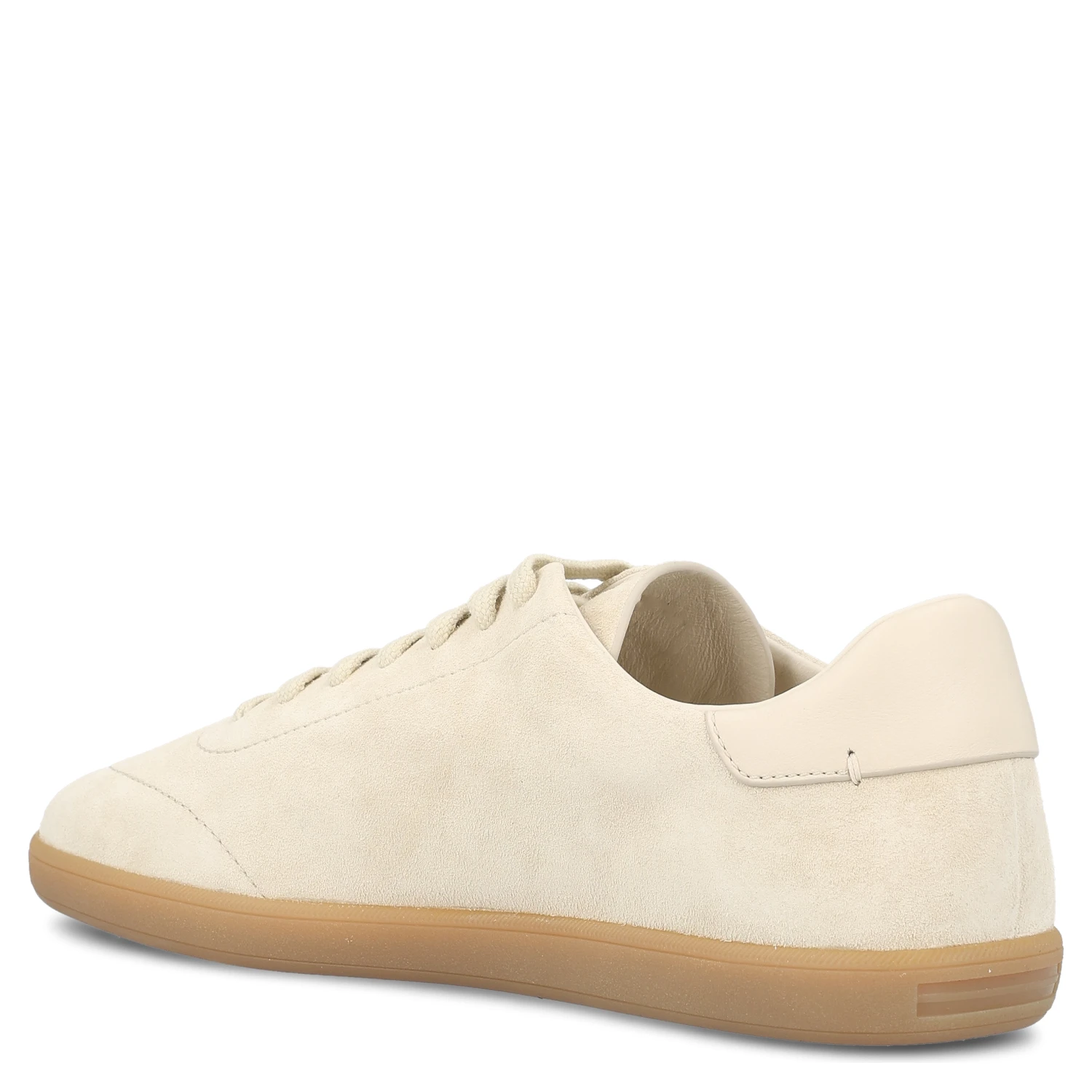 ZEGNA Sneakers Beige