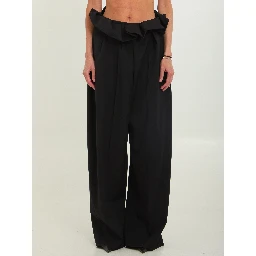 Kira pant