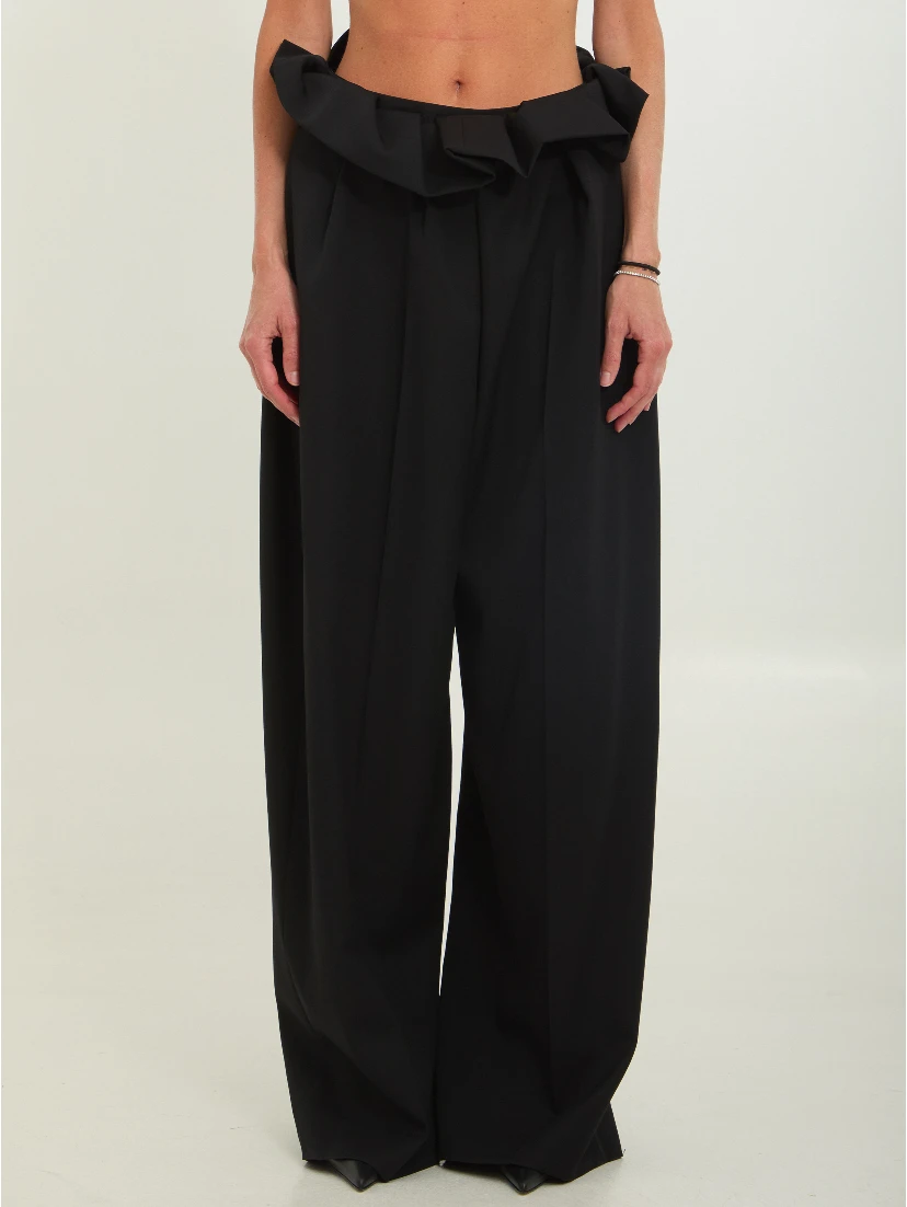 Kira pant