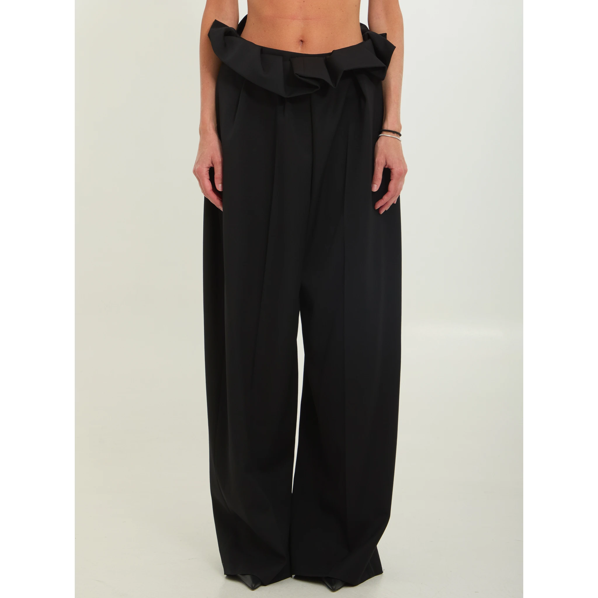 Kira pant