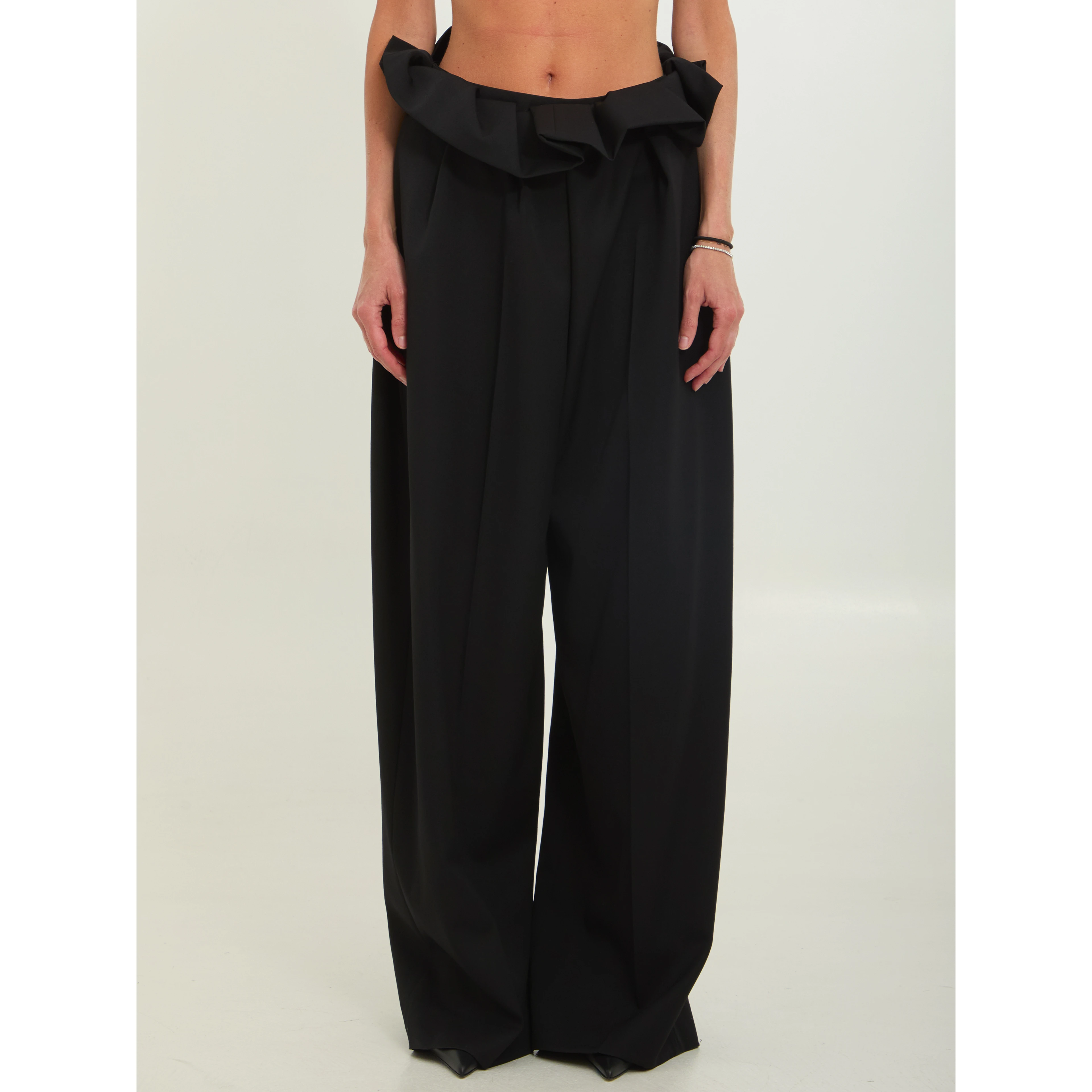 Kira pant