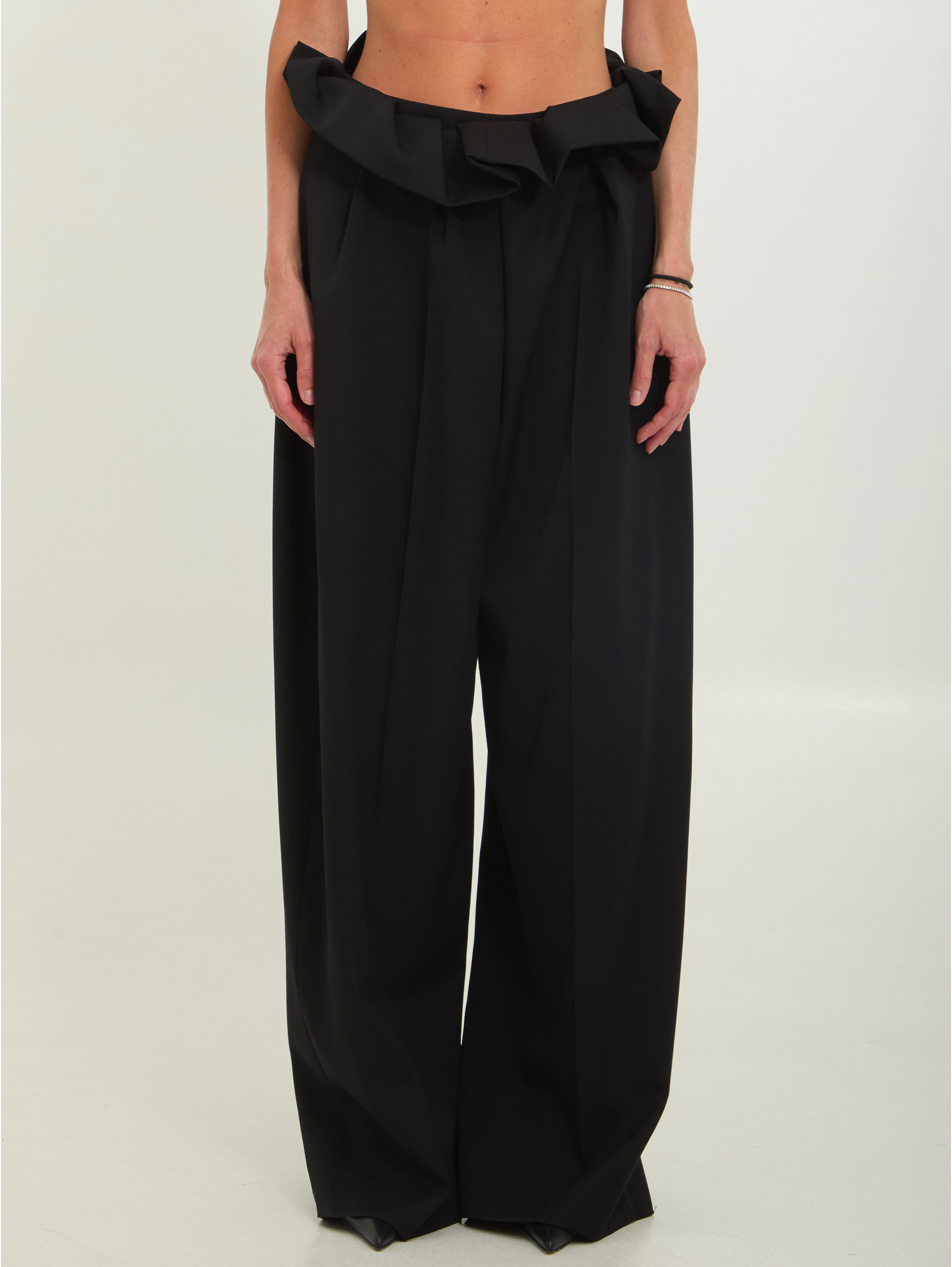 Kira pant