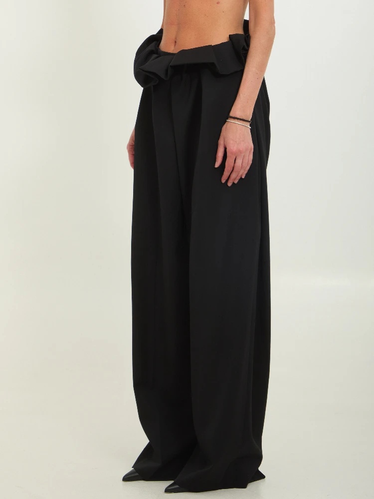Kira pant alternative