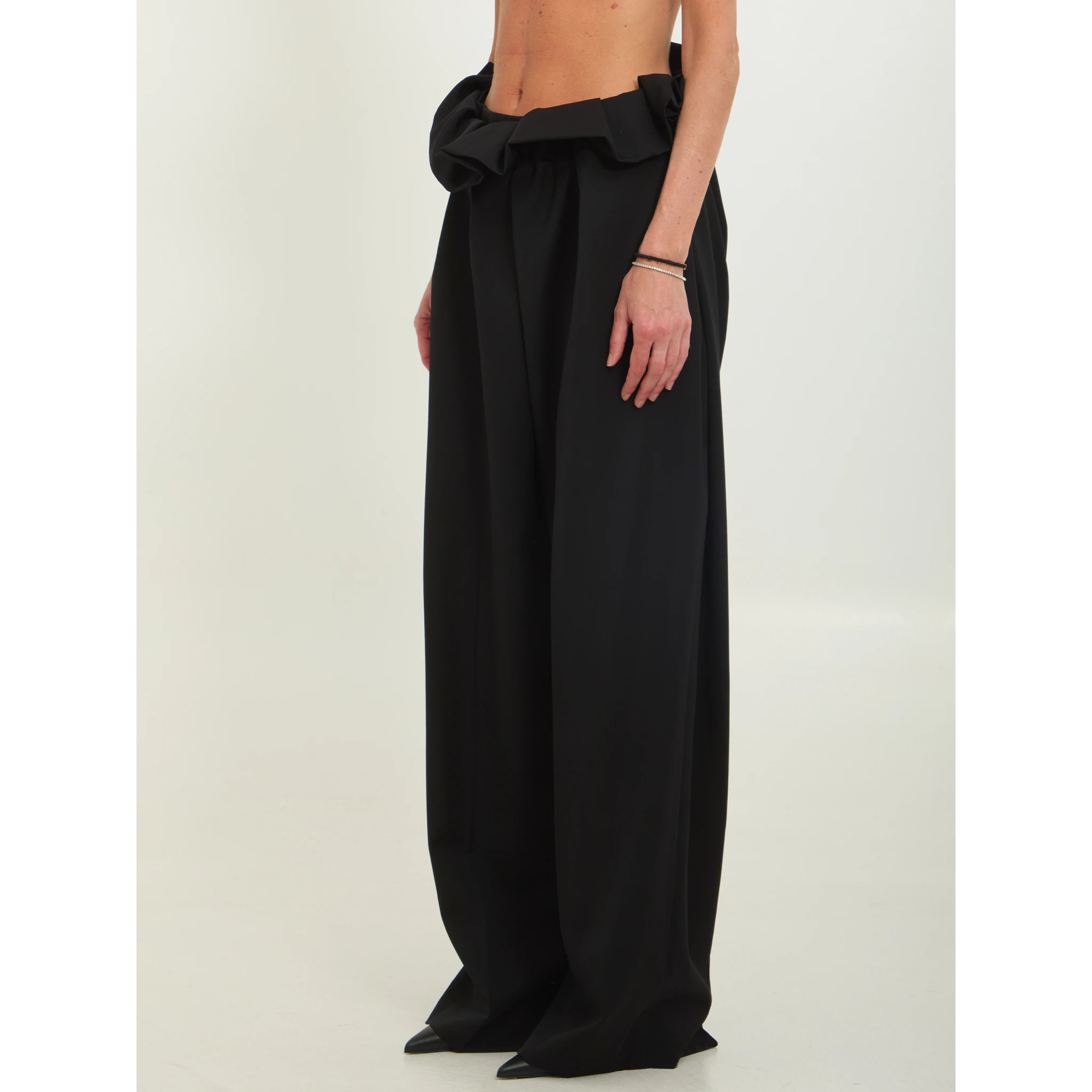 Kira pant