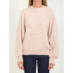 Margaux Pullover
