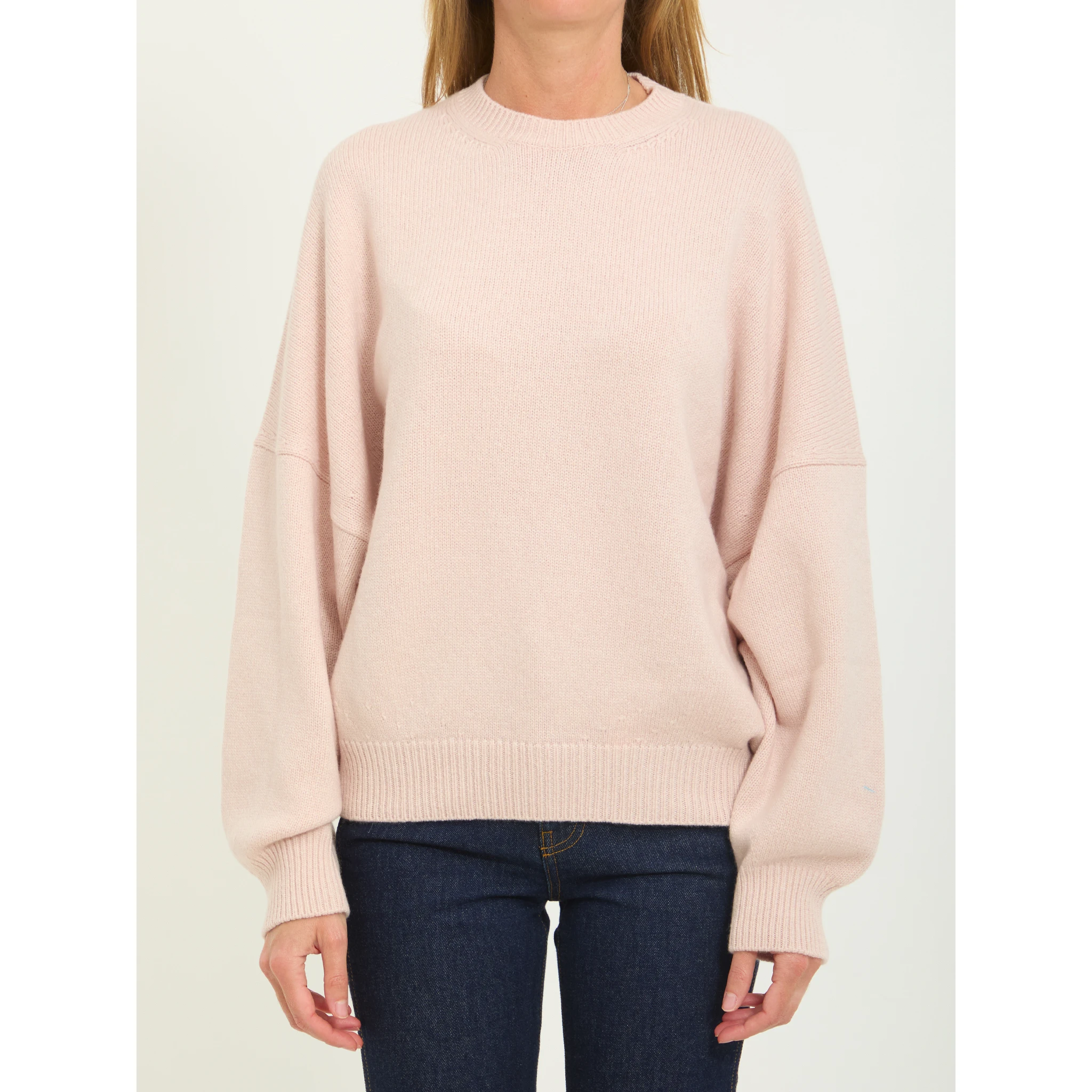 Margaux Pullover