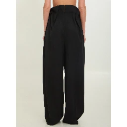 Kira pant