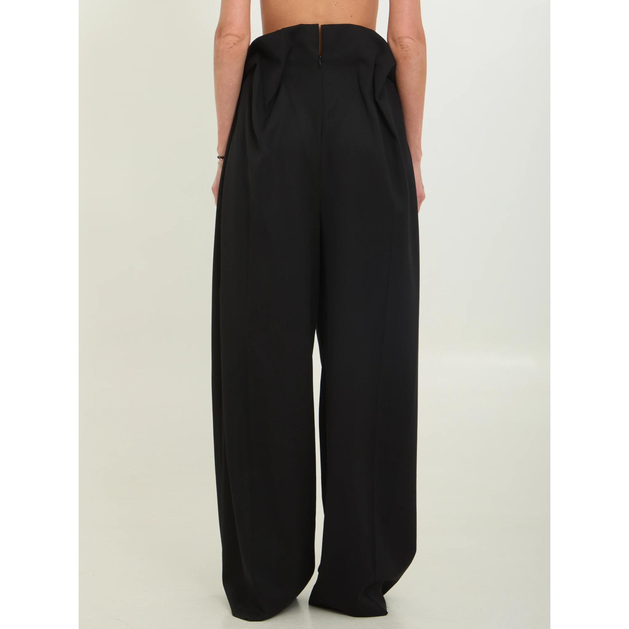 Kira pant