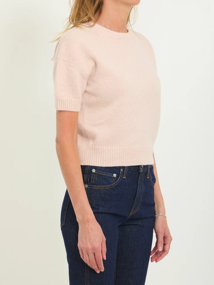 Golden Sweater alternative