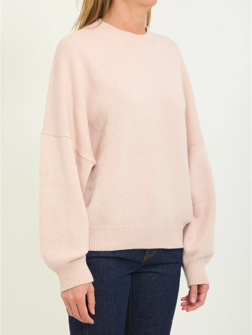 Margaux Pullover