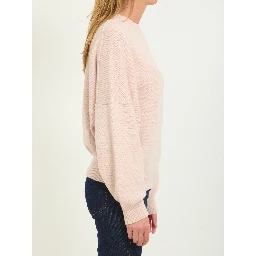 Margaux Pullover