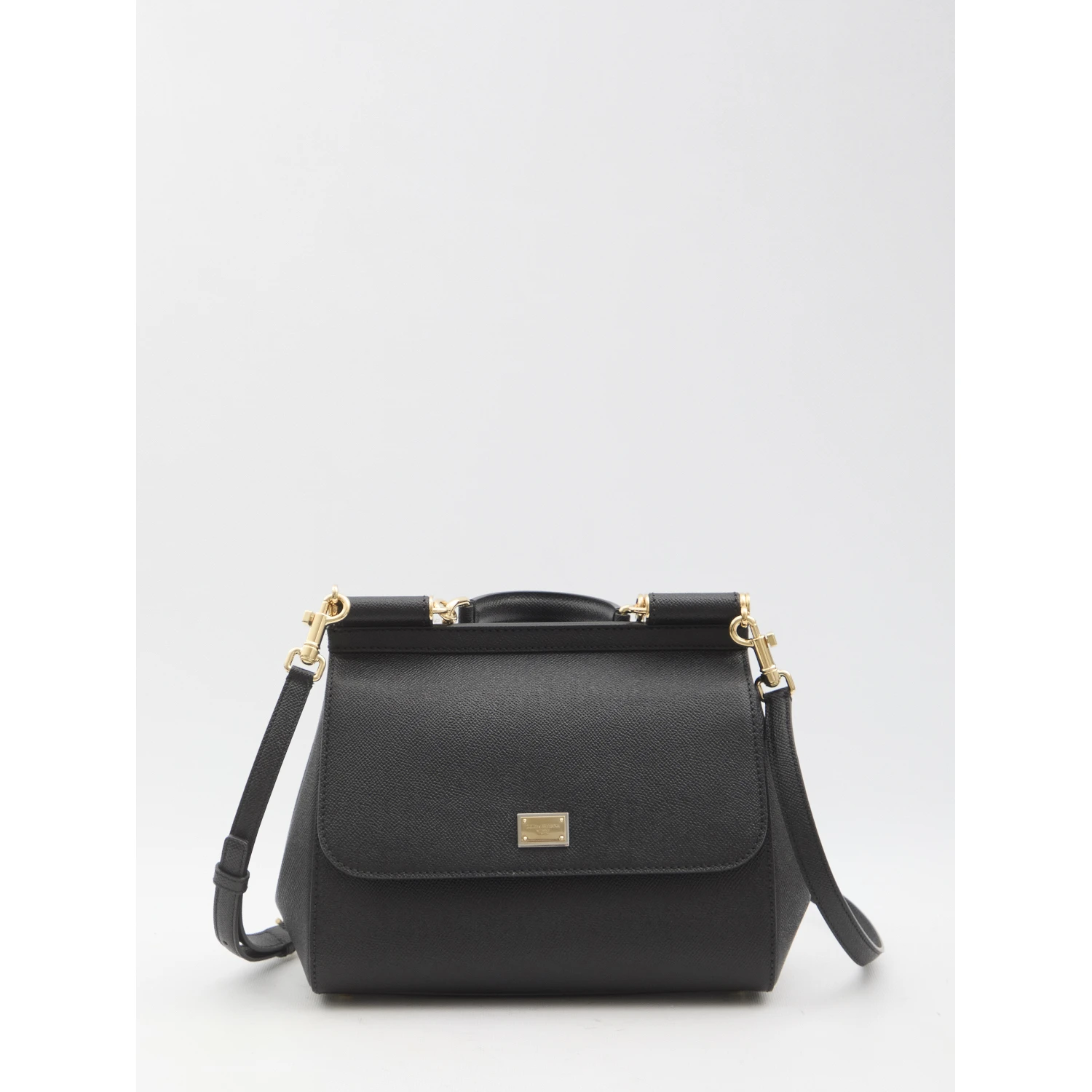 Large Sicily bag