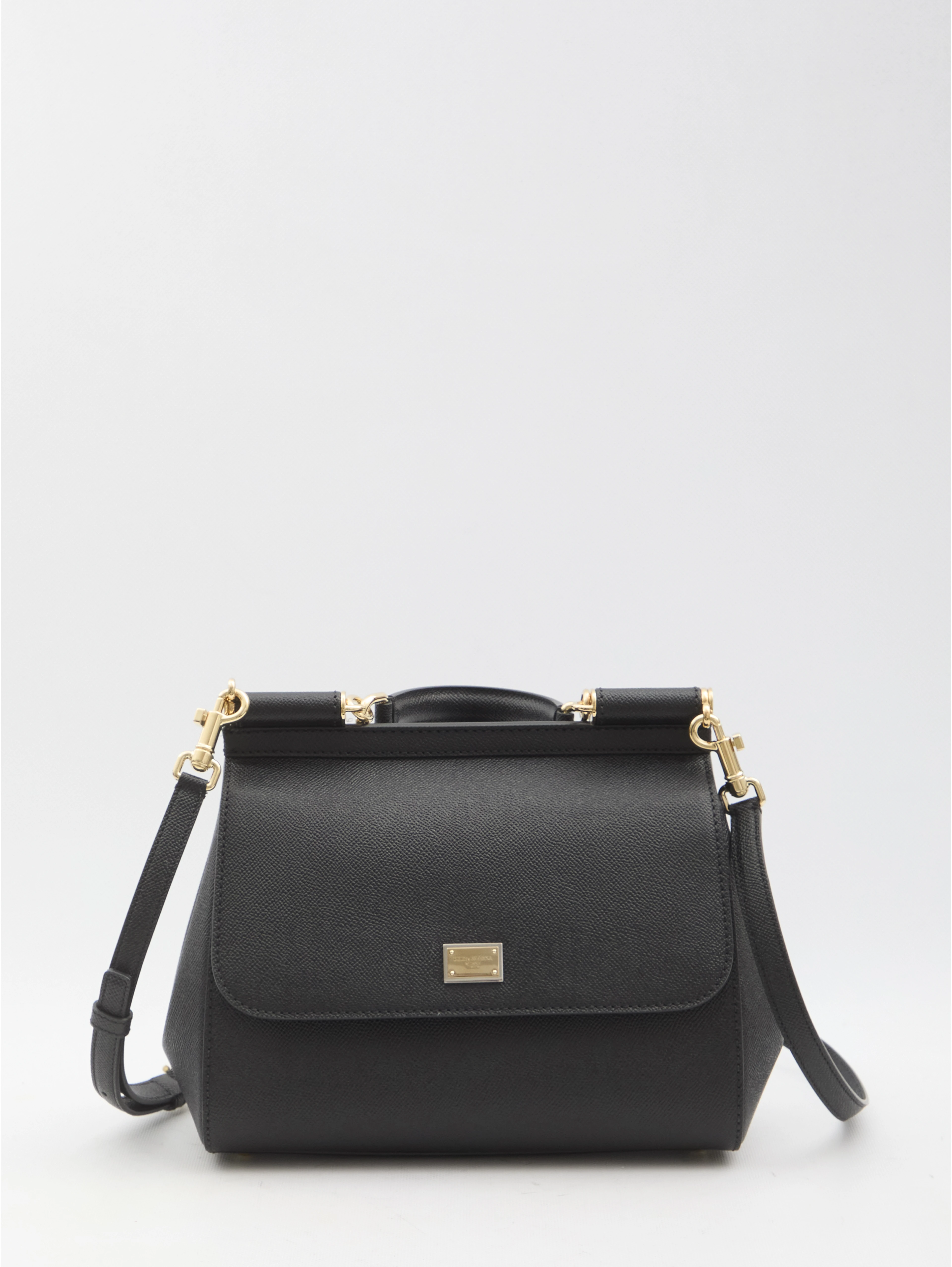 Large Sicily bag