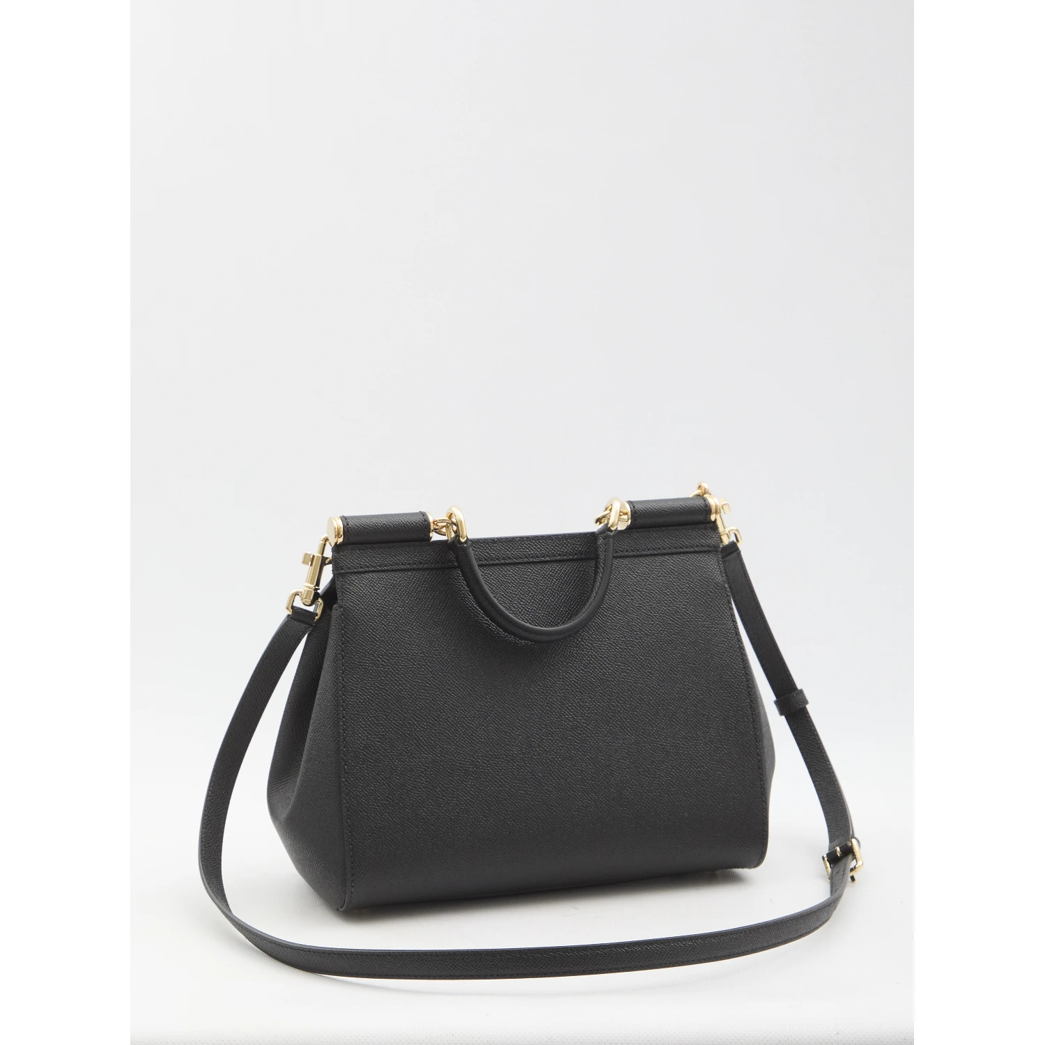Large Sicily bag