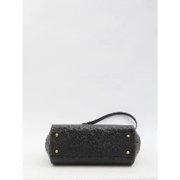 Large Sicily bag