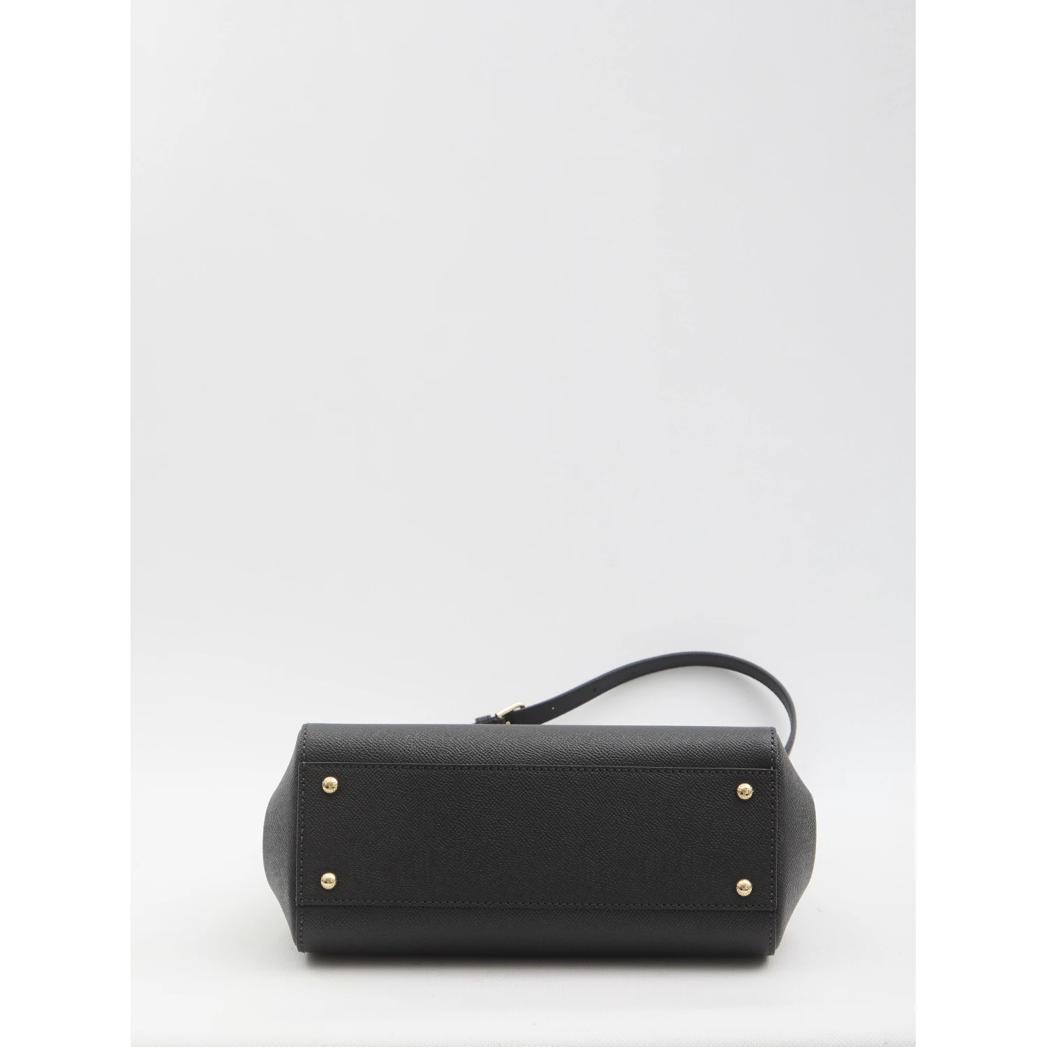 Large Sicily bag