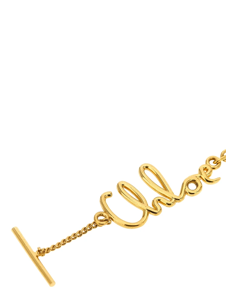 Gold Brass Sunglasses alternative