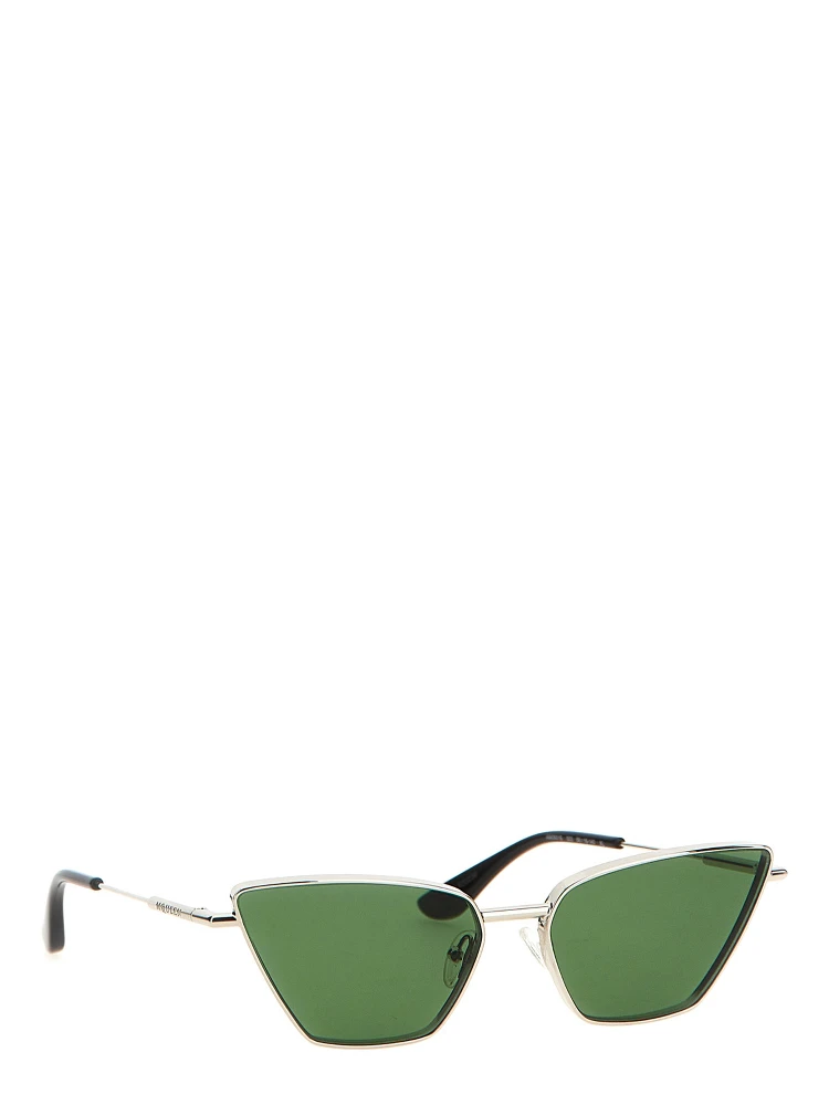 Multicolor Acetate Sunglasses alternative