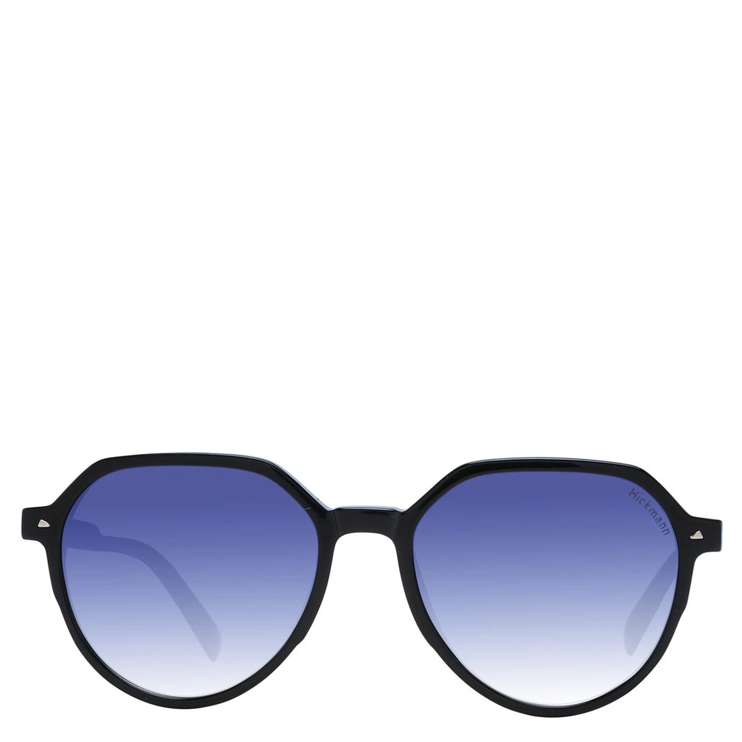 Black Acetate Sunglasses