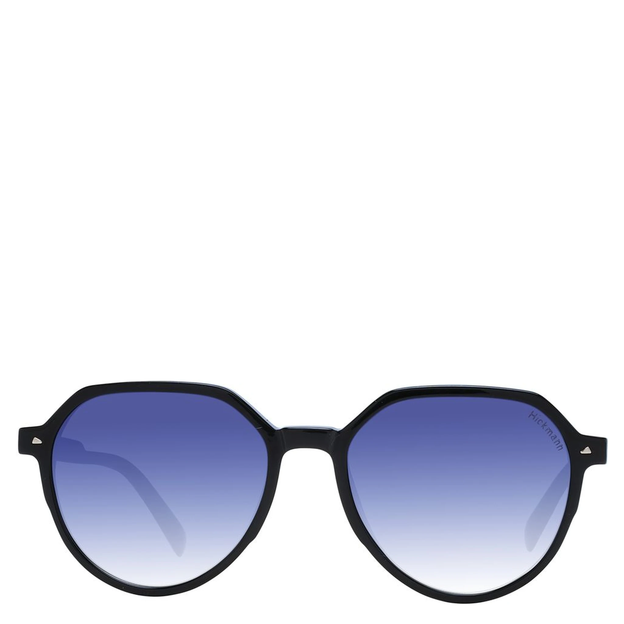 Black Acetate Sunglasses