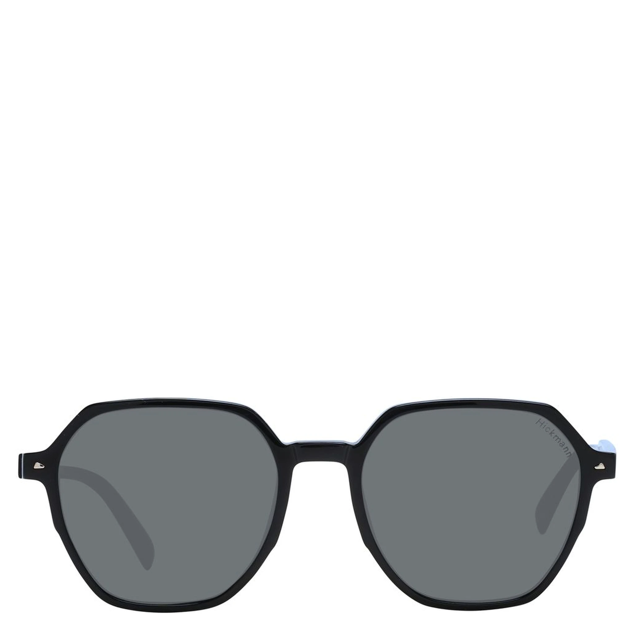 Black Acetate Sunglasses