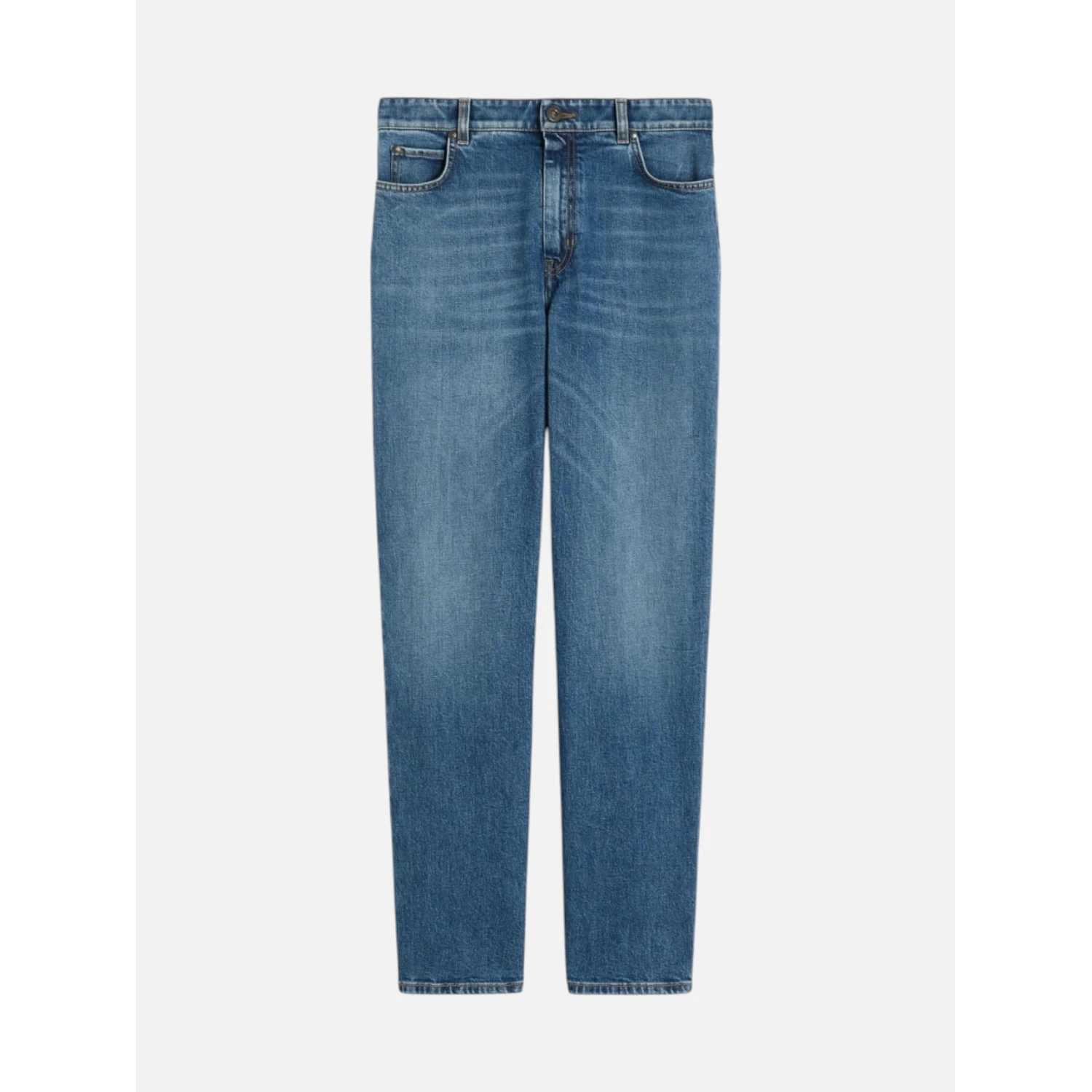 WEEKEND MAX MARA WKDARGENTO jeans