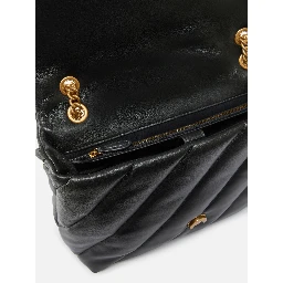 PINKO PUFF BIG handbag