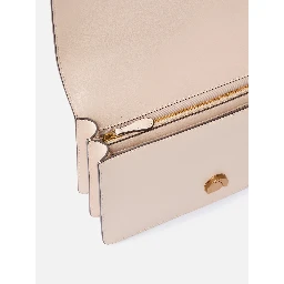 PINKO ONE CLASSIC ST. CL purse