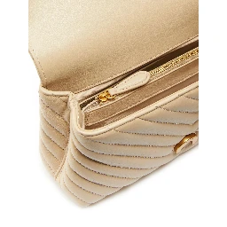 PINKO LADY PUFF MINI bag