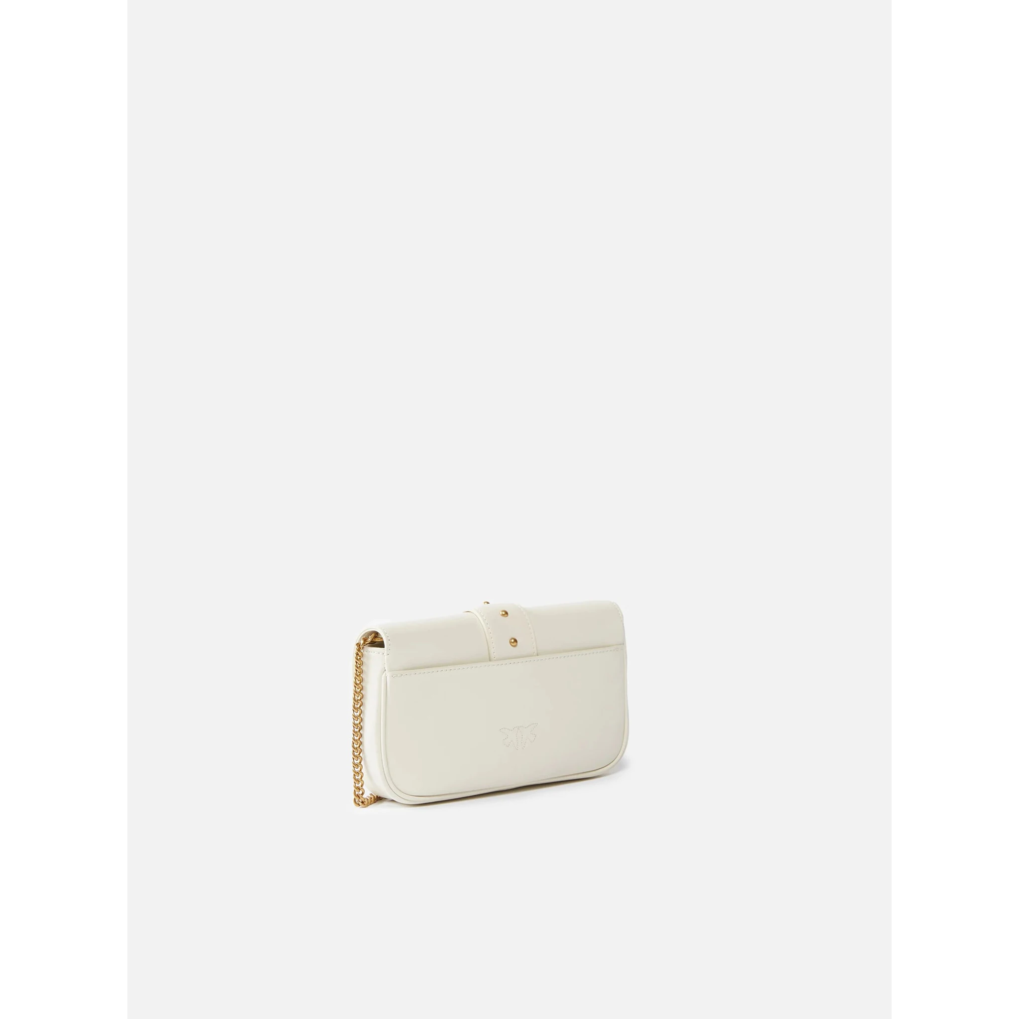 PINKO ONE POCKET C handbag