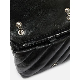 PINKO PUFF BIG handbag