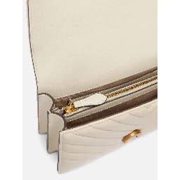 PINKO ICON MINI DC bag