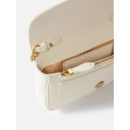 PINKO ONE POCKET C handbag
