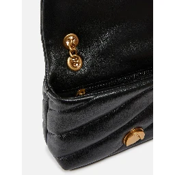 PINKO PUFF BABY handbag