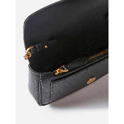 PINKO ONE POCKET C handbag
