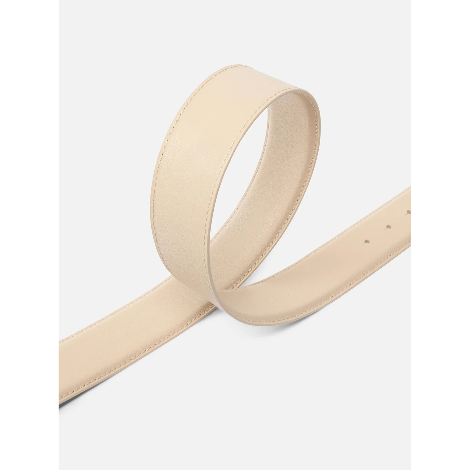 PINKO BERRY H4 belt