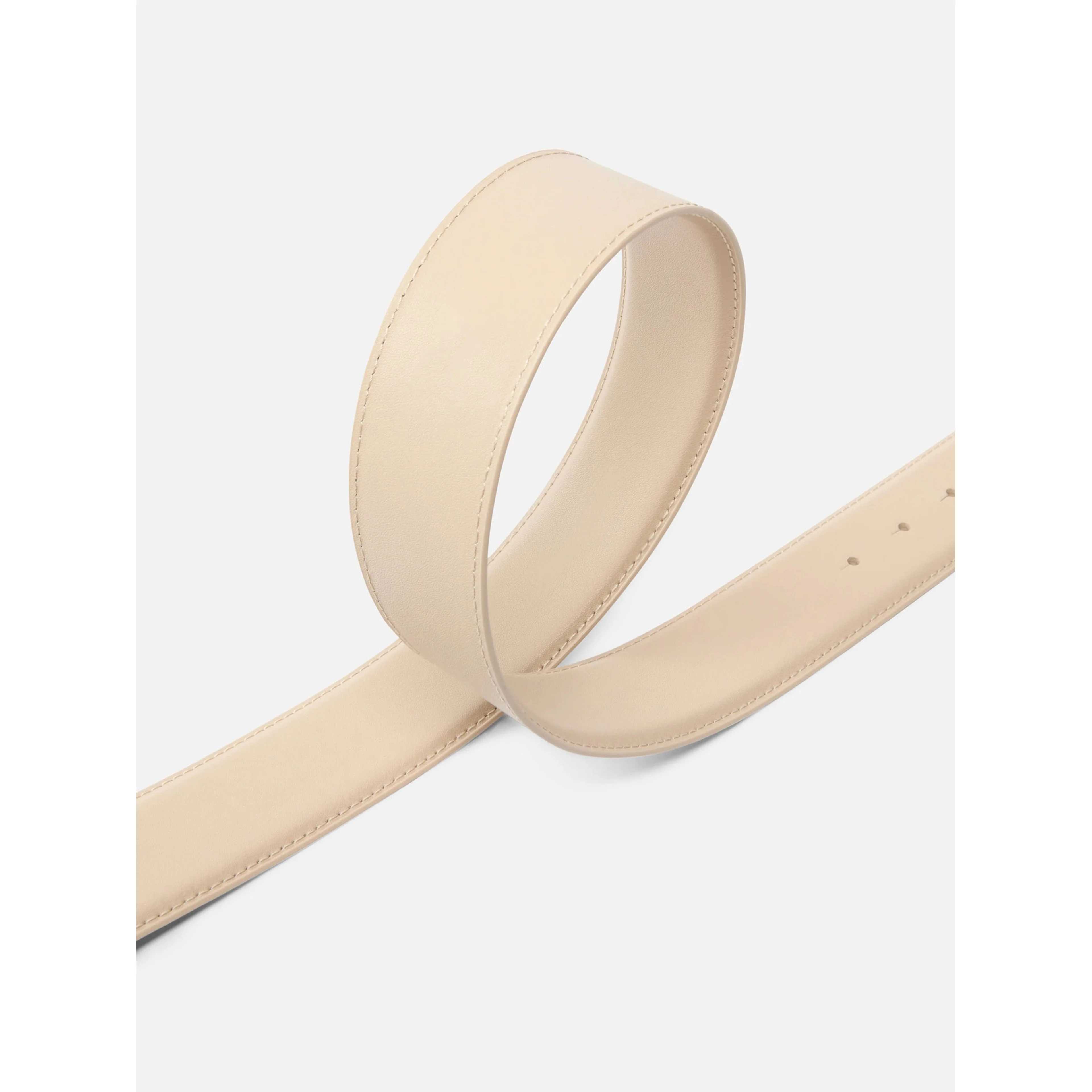 PINKO BERRY H4 belt
