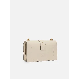 PINKO ONE CLASSIC ST. CL purse