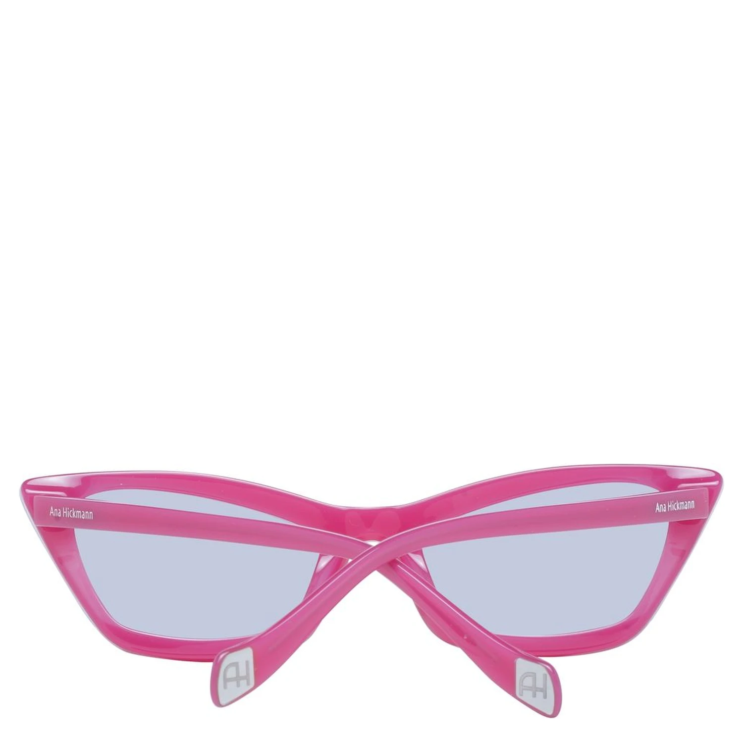 Multicolor Acetate Sunglasses