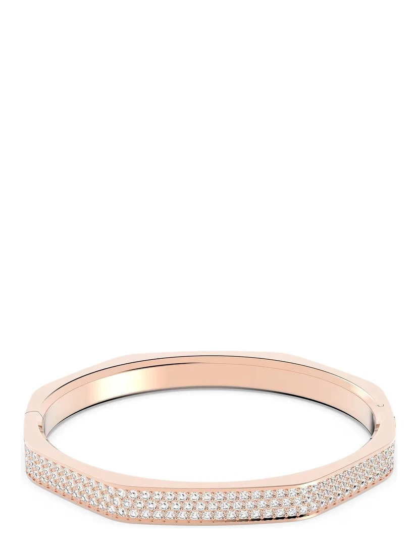Multicolor Stainless Steel Bracelet