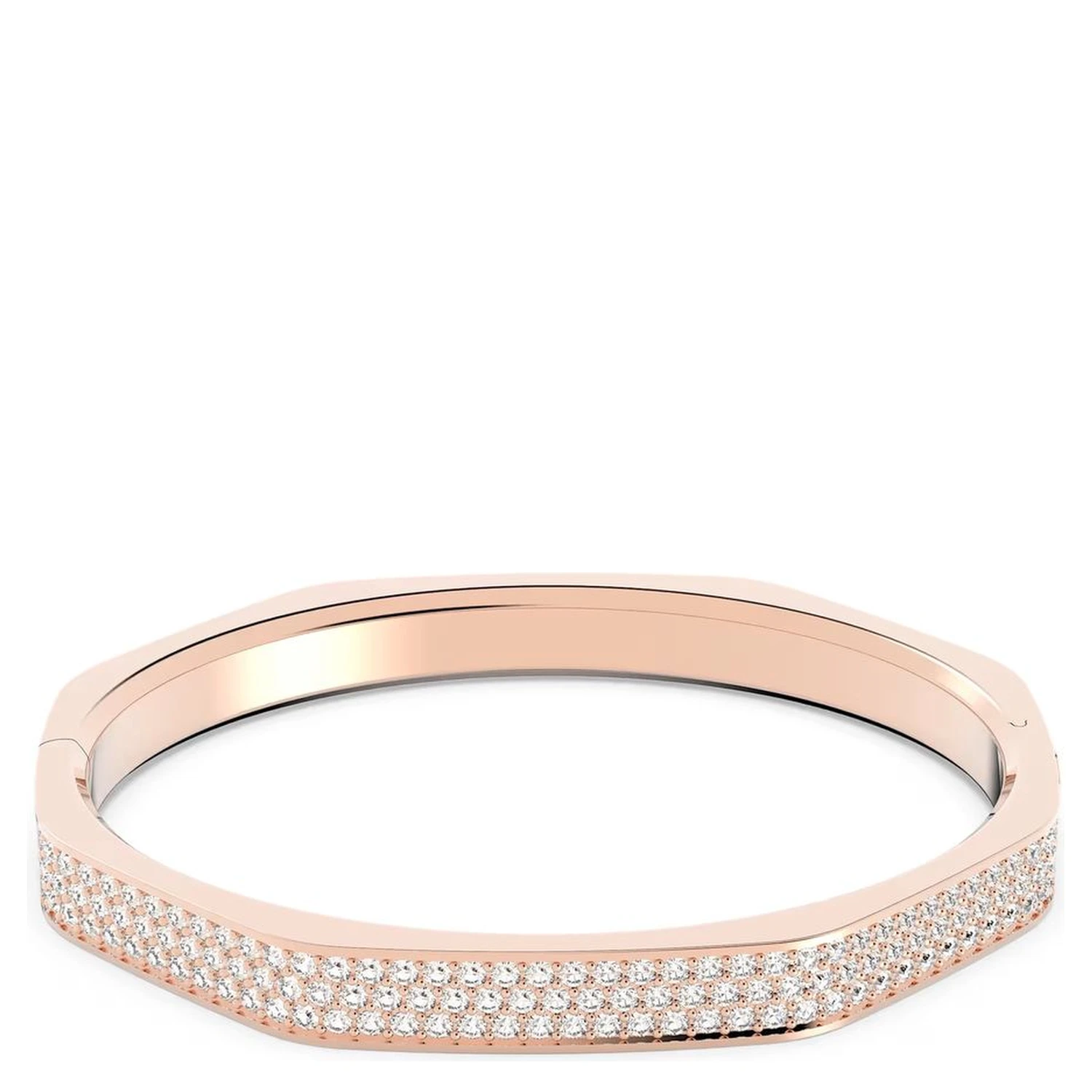 Multicolor Stainless Steel Bracelet