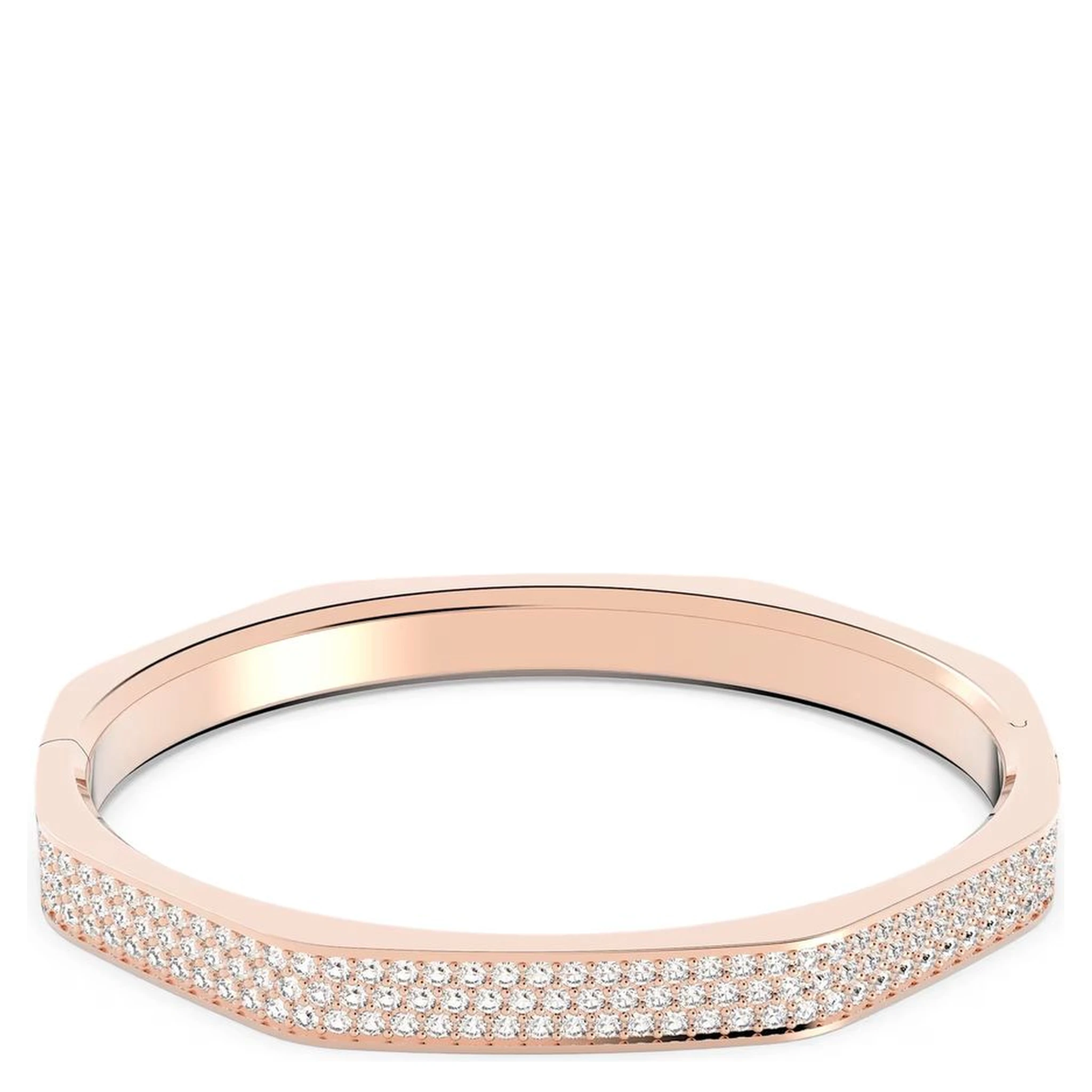 Multicolor Stainless Steel Bracelet