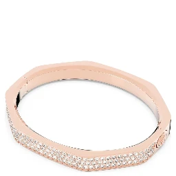 Multicolor Stainless Steel Bracelet