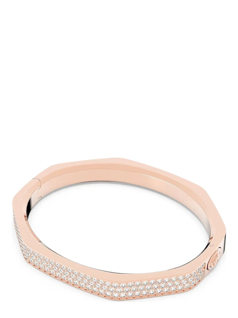 Multicolor Stainless Steel Bracelet