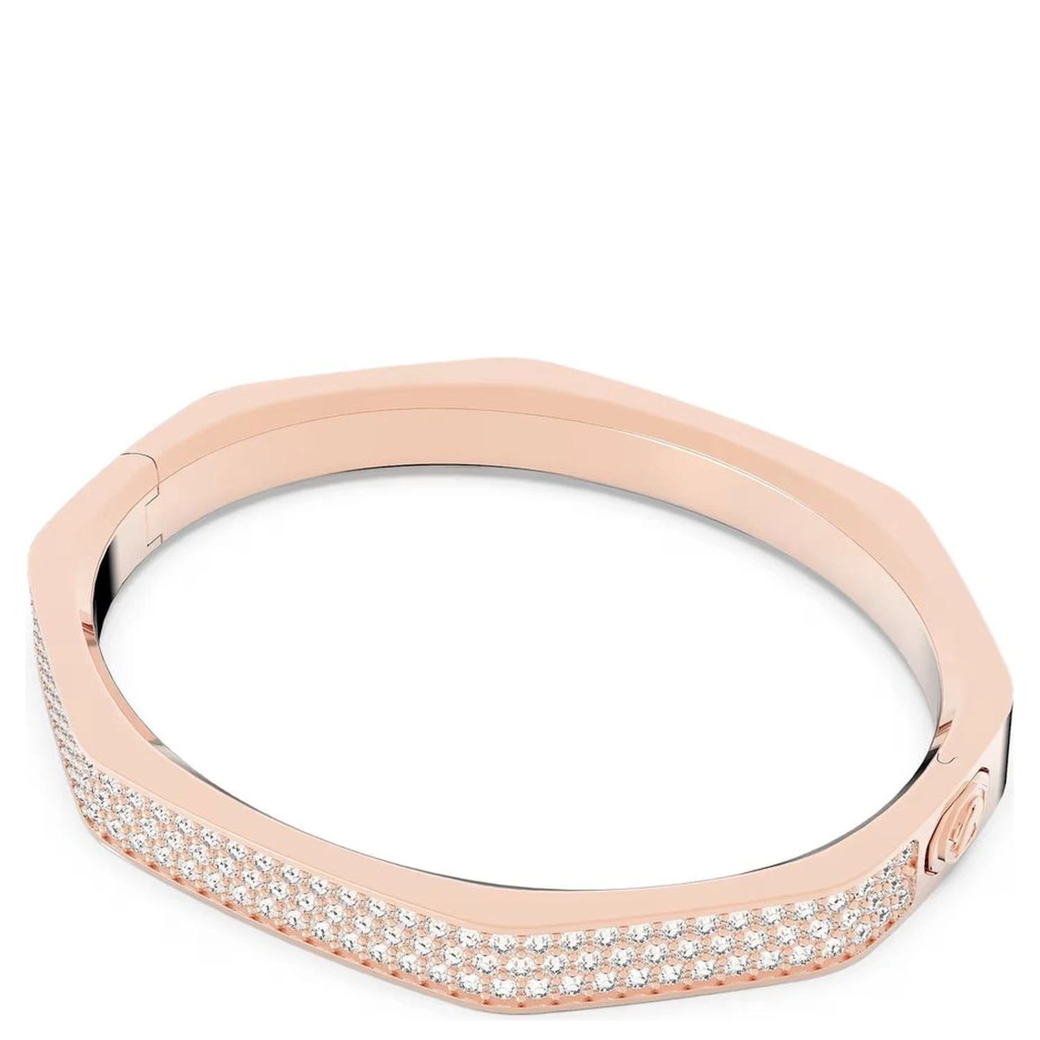 Multicolor Stainless Steel Bracelet